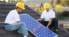 solar prv